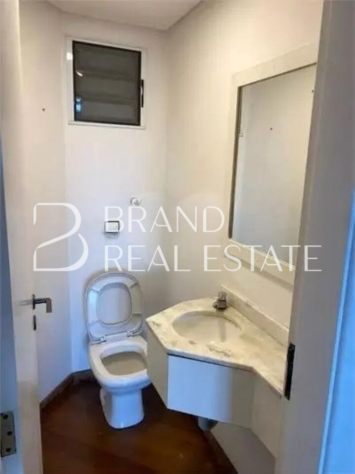 Foto 6 - BR7404