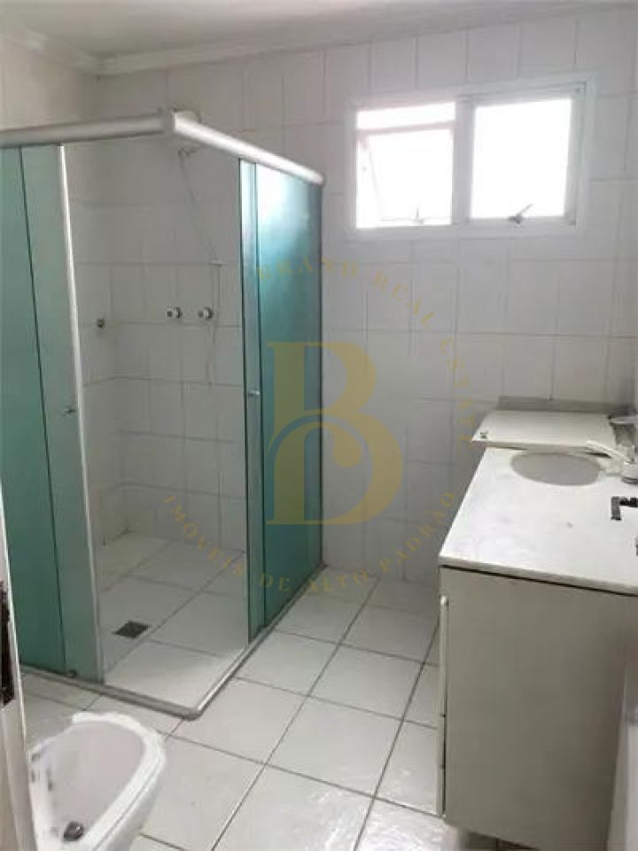Foto 16 - BR7404