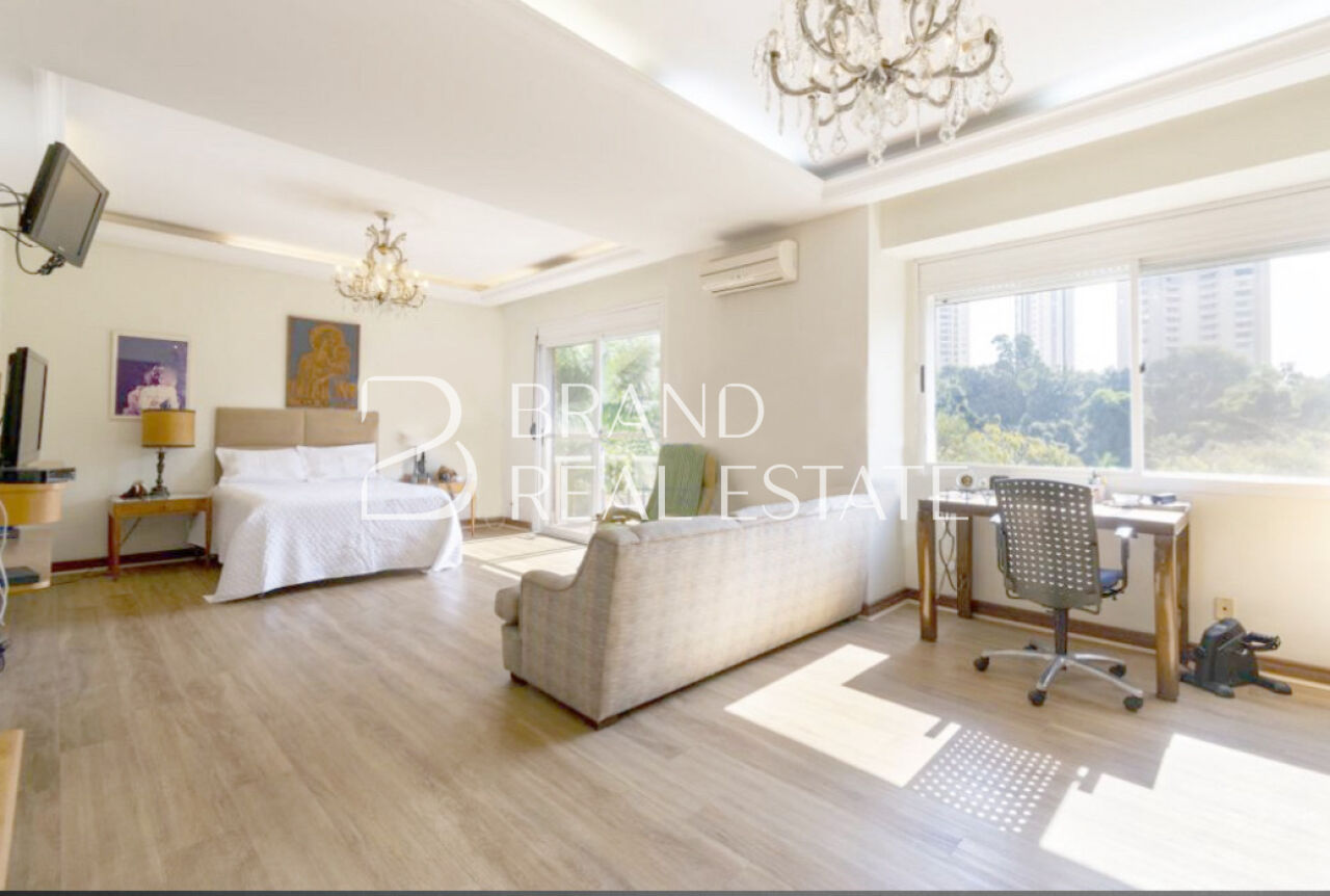 Foto 4 - BR7408
