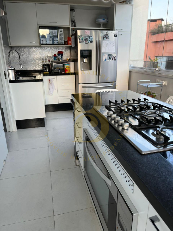 Foto 8 - BR7413
