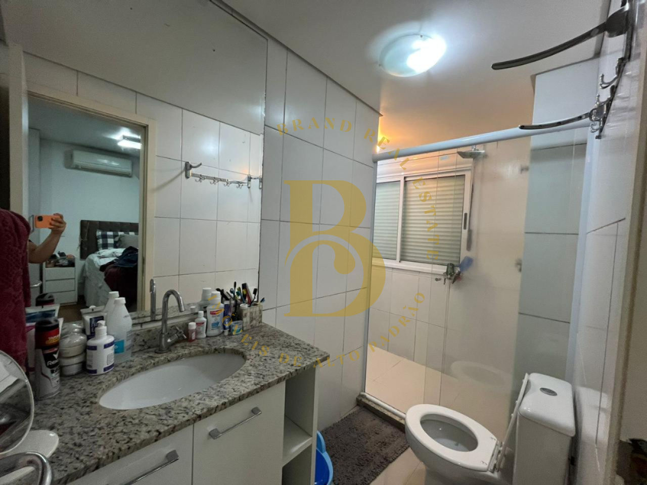 Foto 9 - BR7413