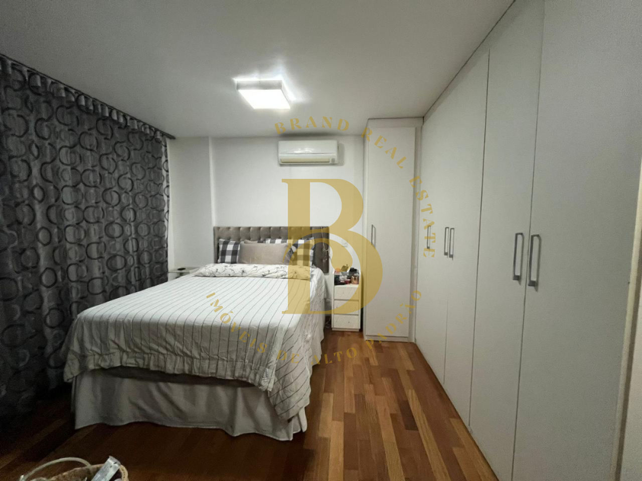 Foto 13 - BR7413