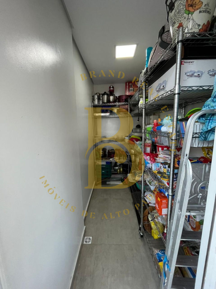 Foto 15 - BR7413