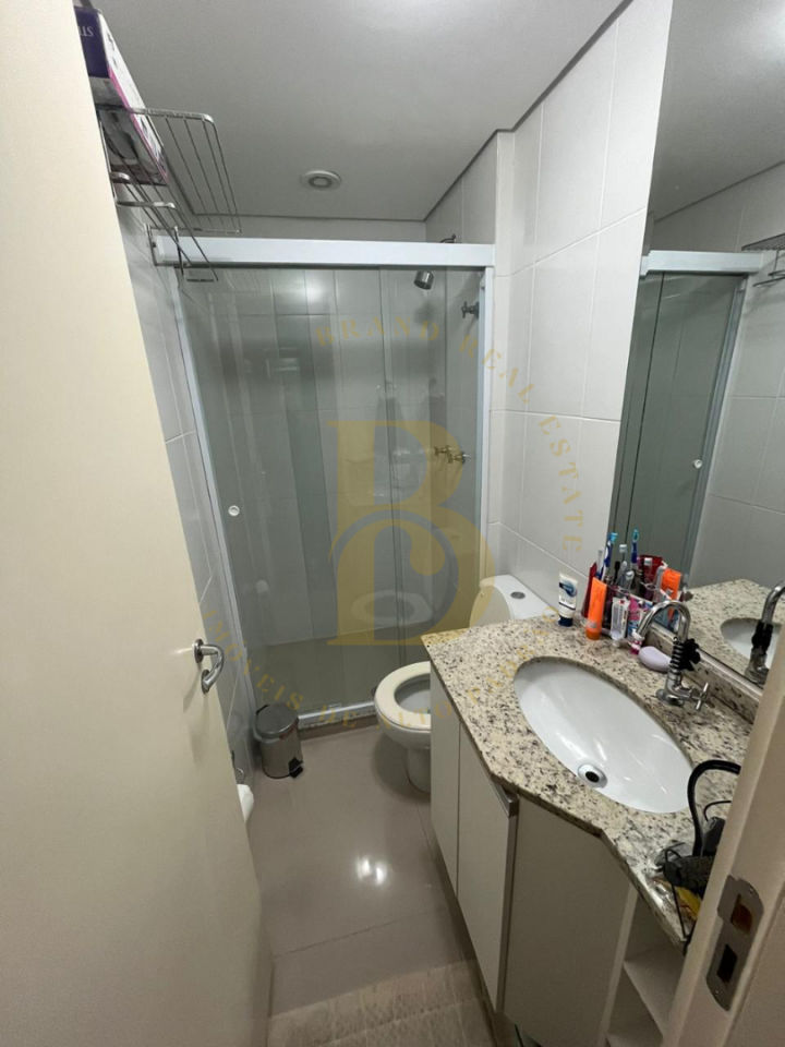 Foto 17 - BR7413