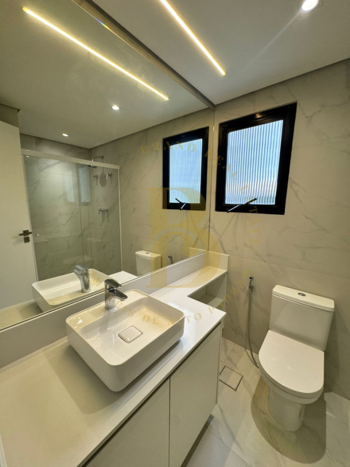 Foto 24 - BR7415