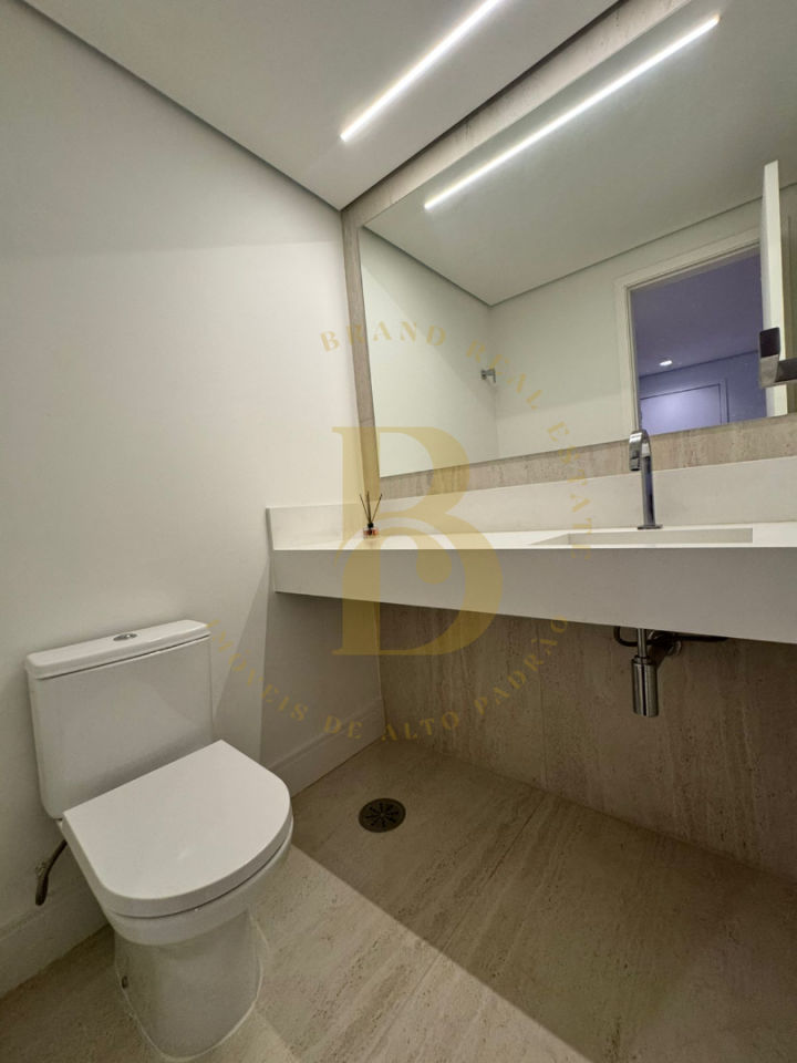 Foto 44 - BR7415