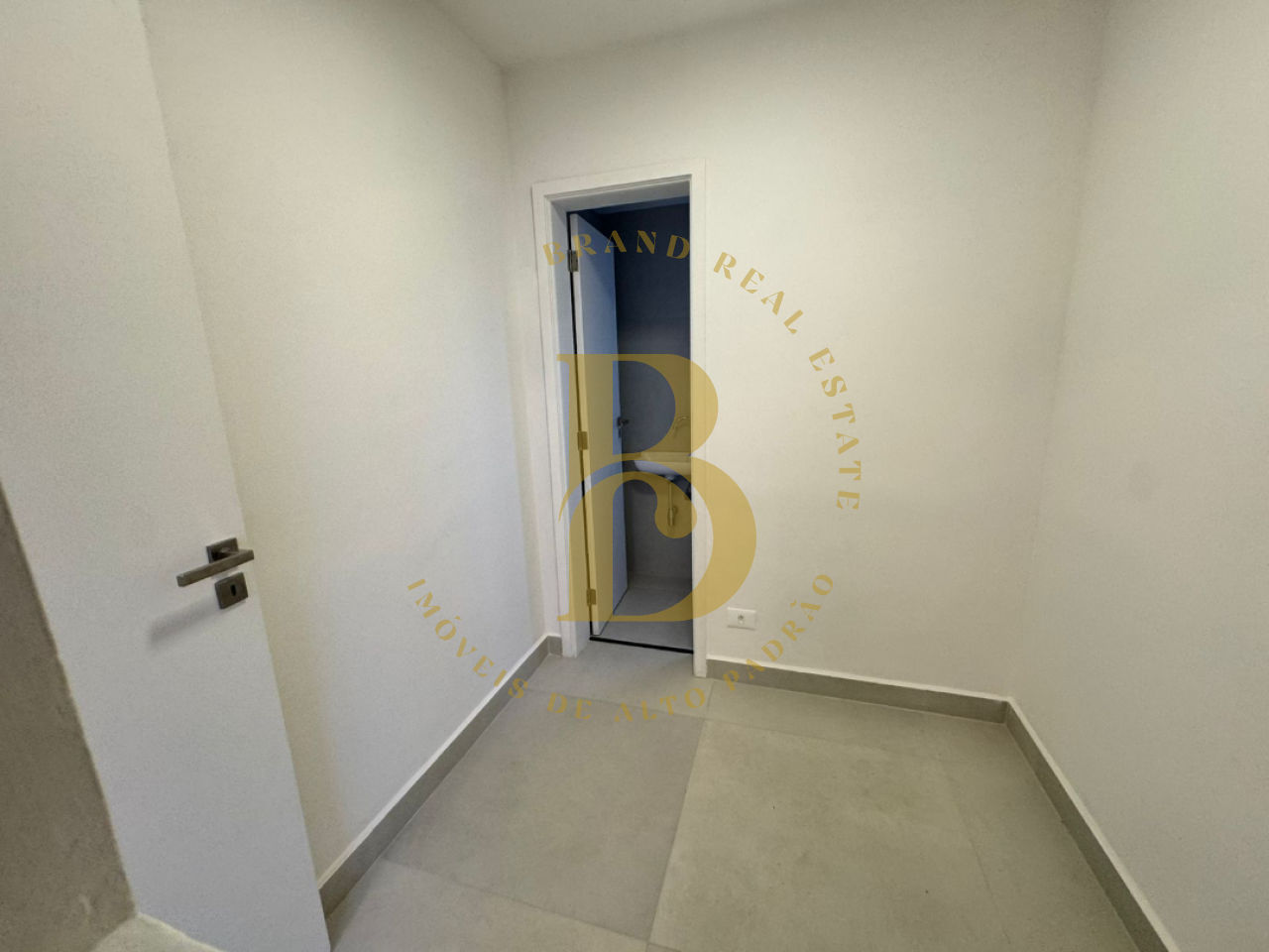 Foto 46 - BR7415