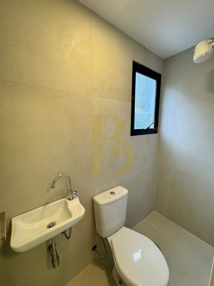 Foto 11 - BR7415