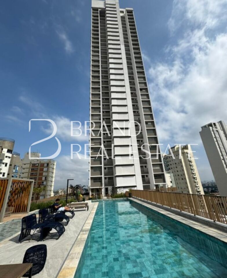 Foto 17 - BR7421