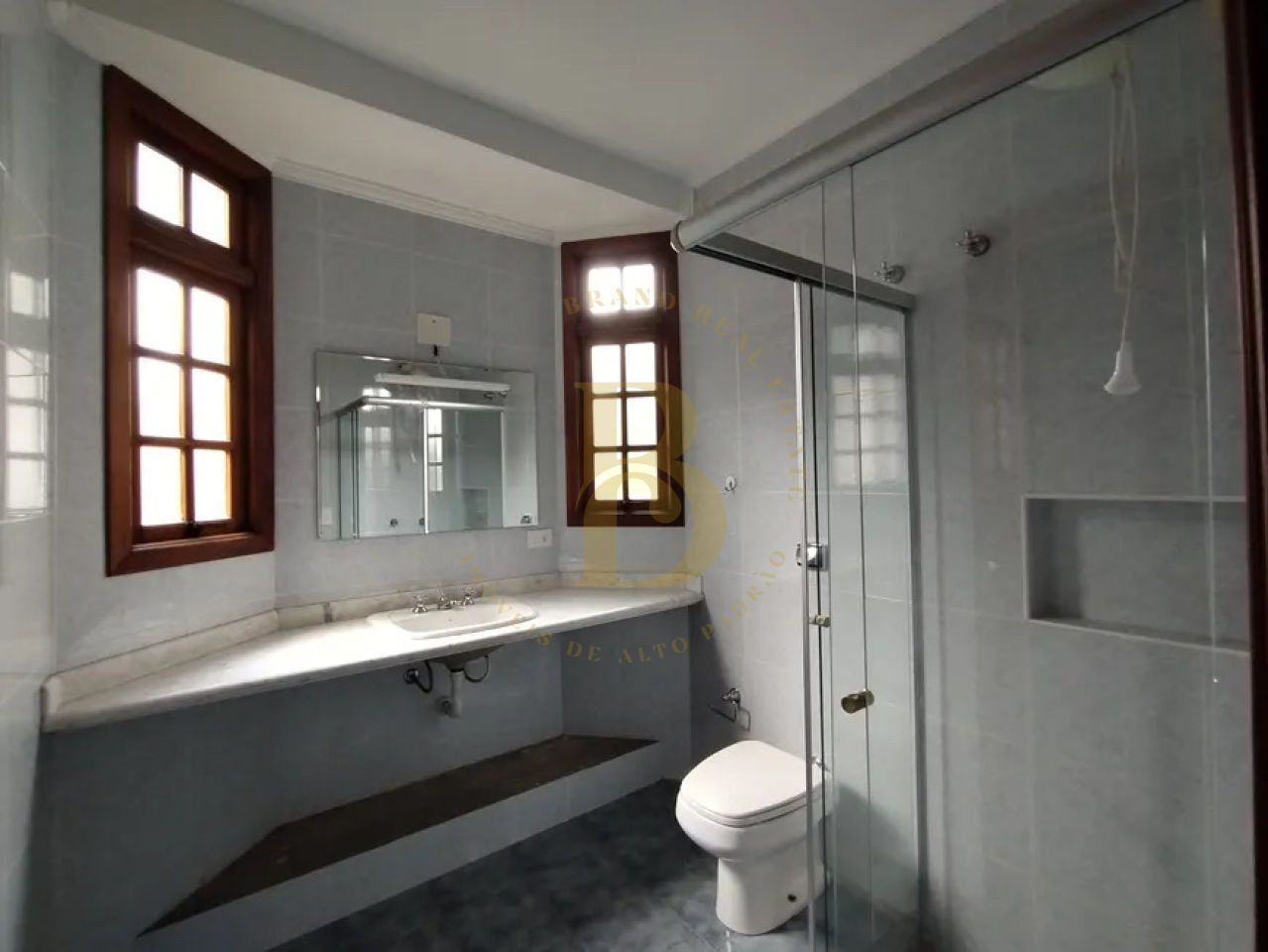 Foto 5 - BR7433