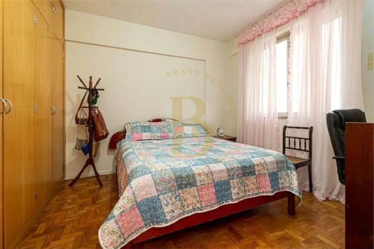 Foto 11 - BR7442