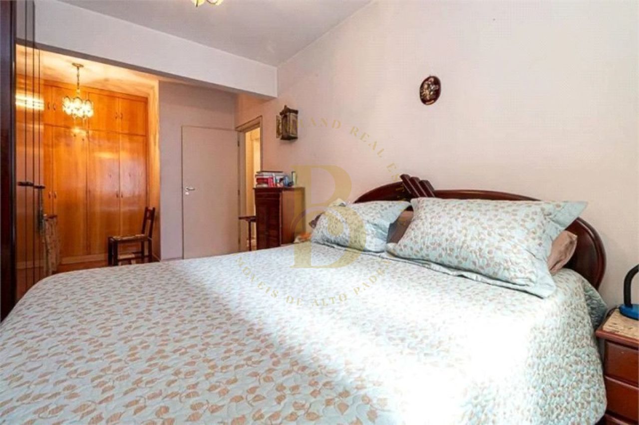 Foto 20 - BR7442