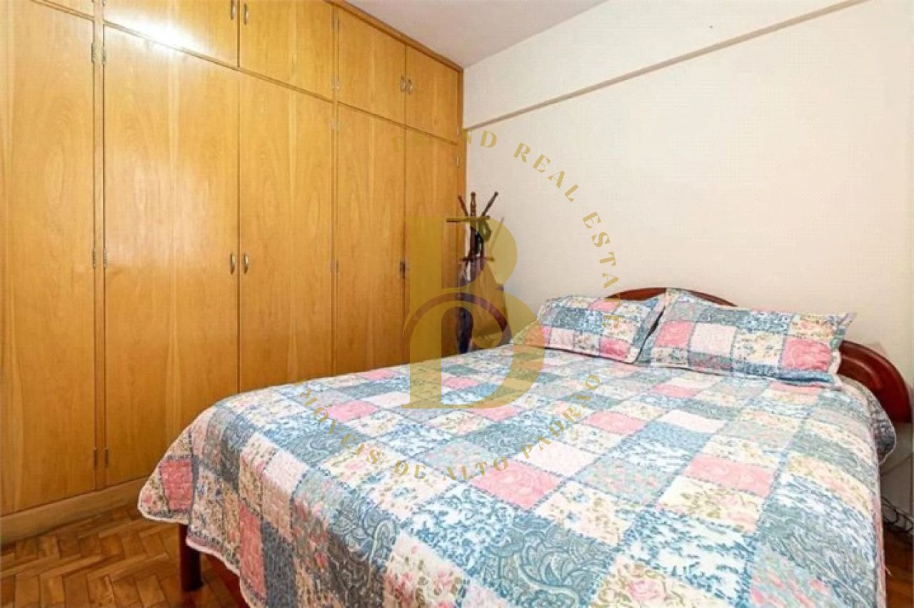 Foto 24 - BR7442