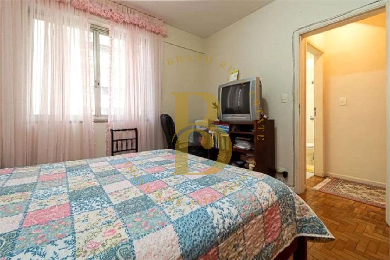Foto 26 - BR7442