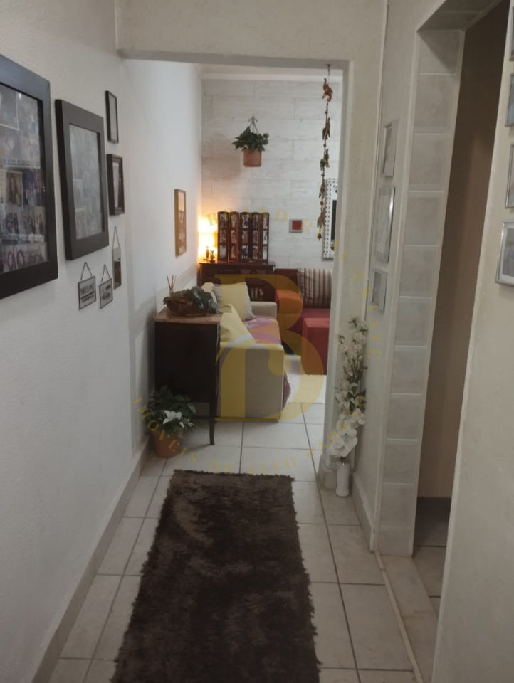Foto 3 - BR7450
