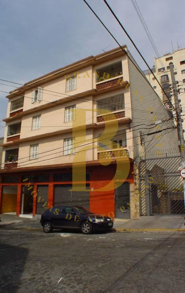 Foto 16 - BR7450