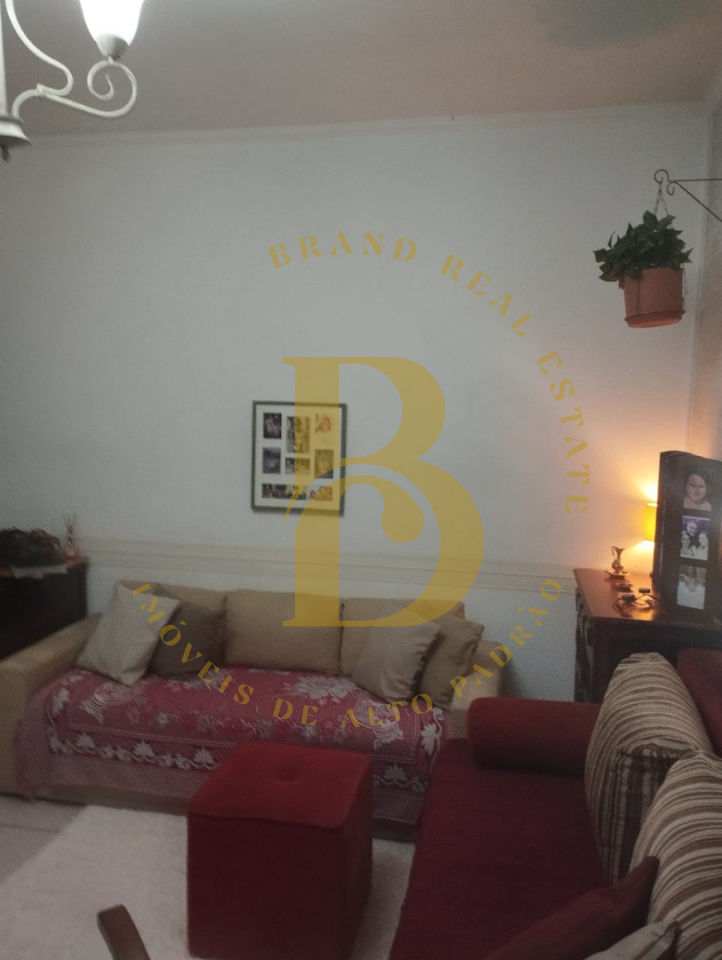 Foto 5 - BR7450