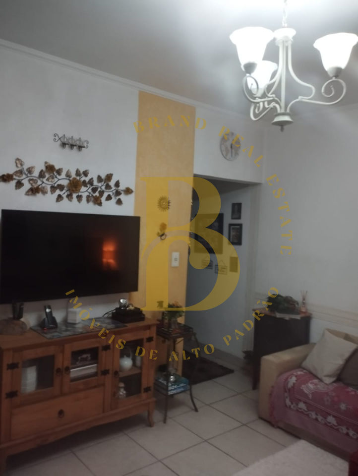 Imóvel BR7450