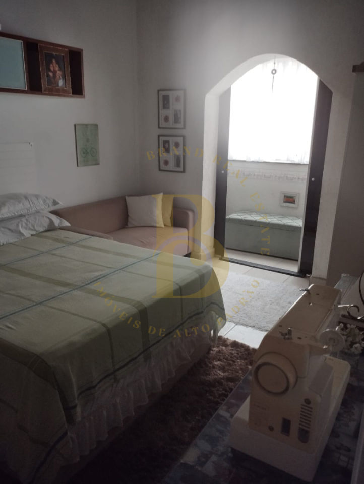 Foto 11 - BR7450