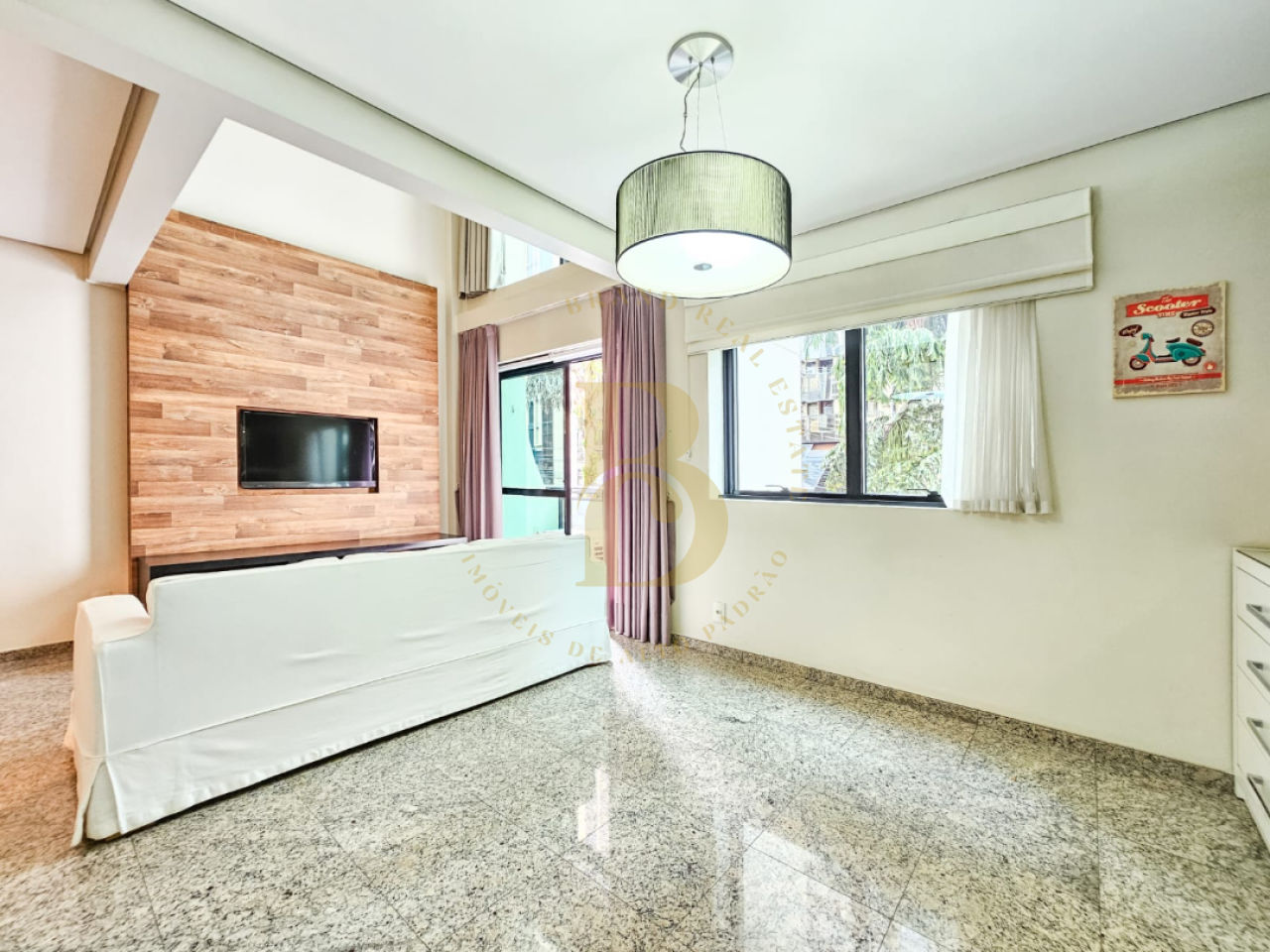 Foto 6 - BR7451