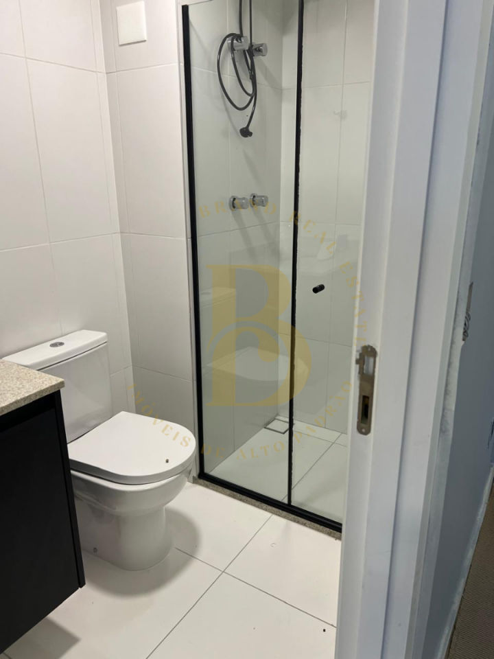 Foto 6 - BR7452