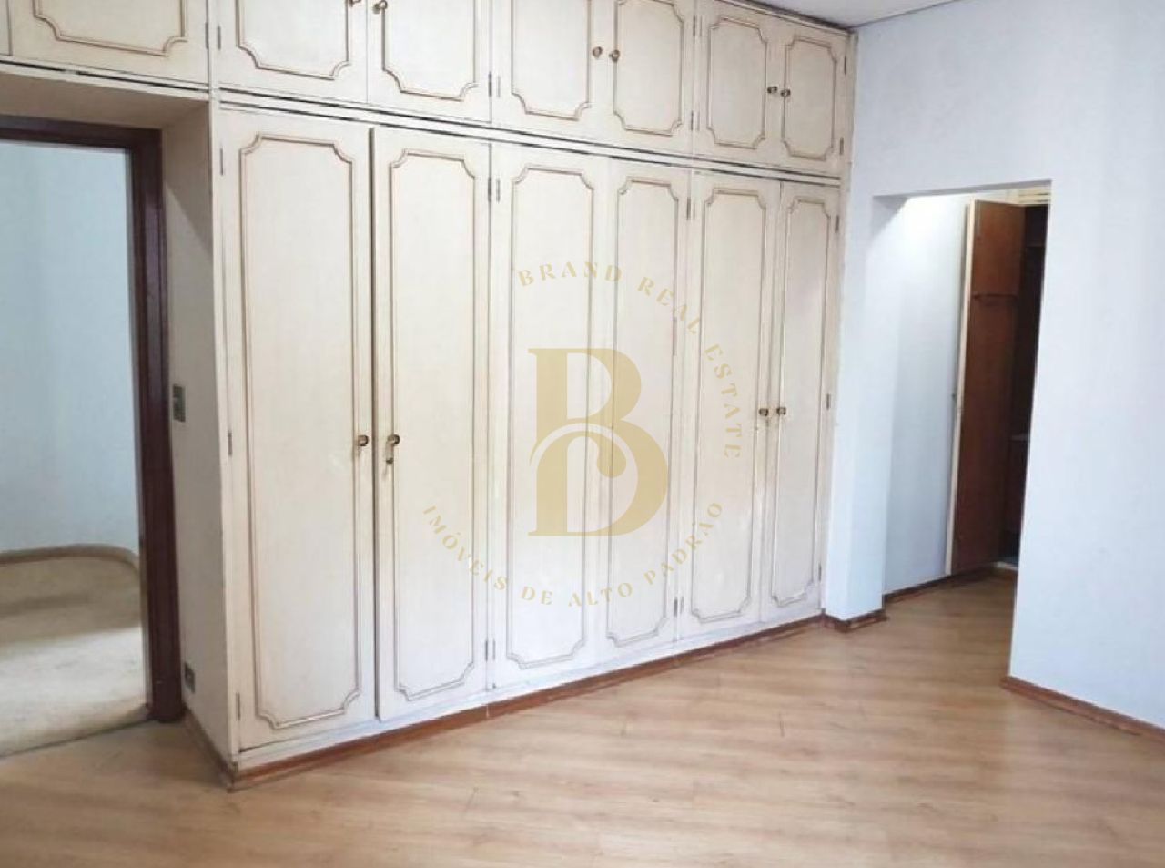 Foto 6 - BR7453