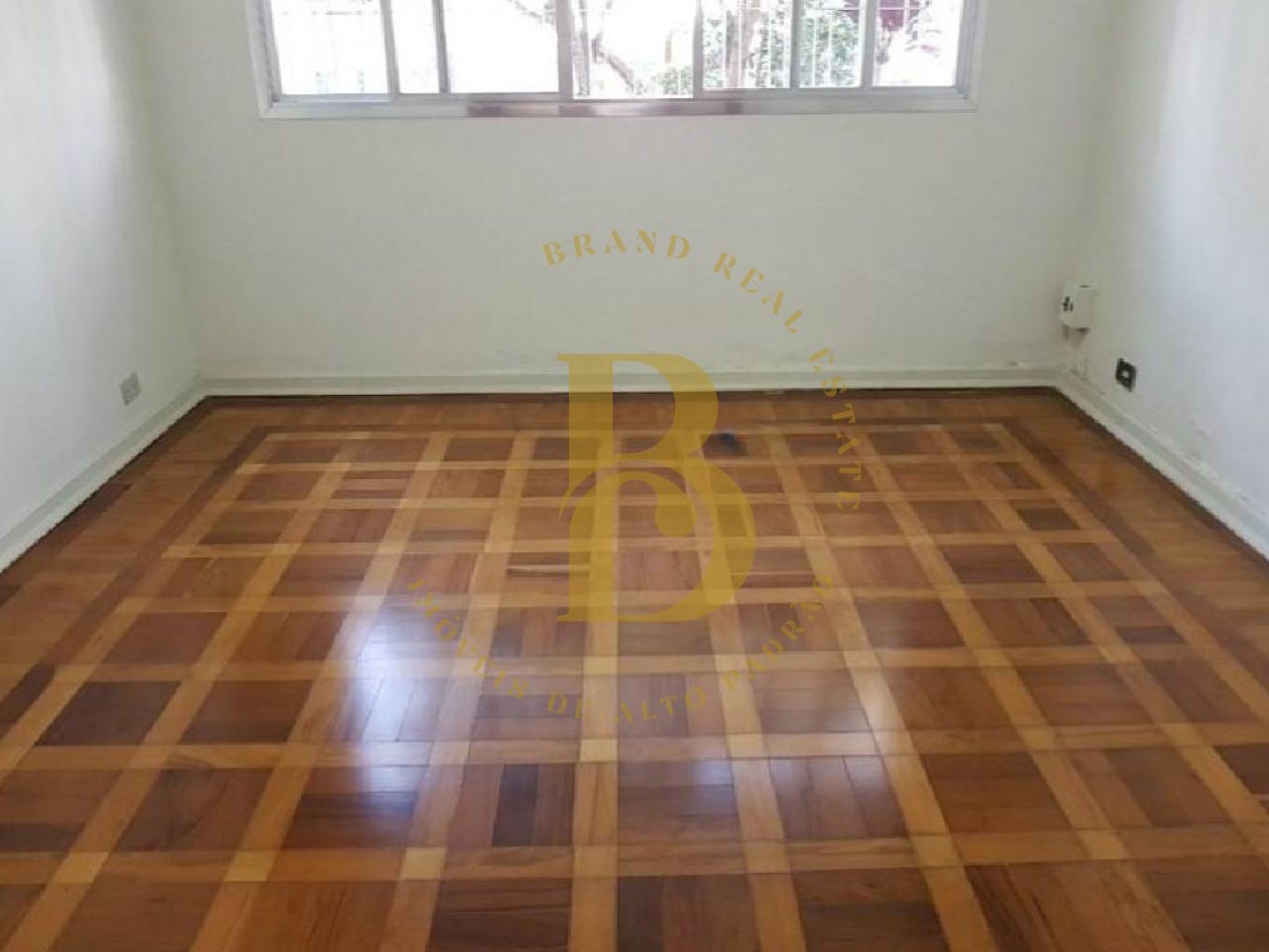 Foto 8 - BR7453