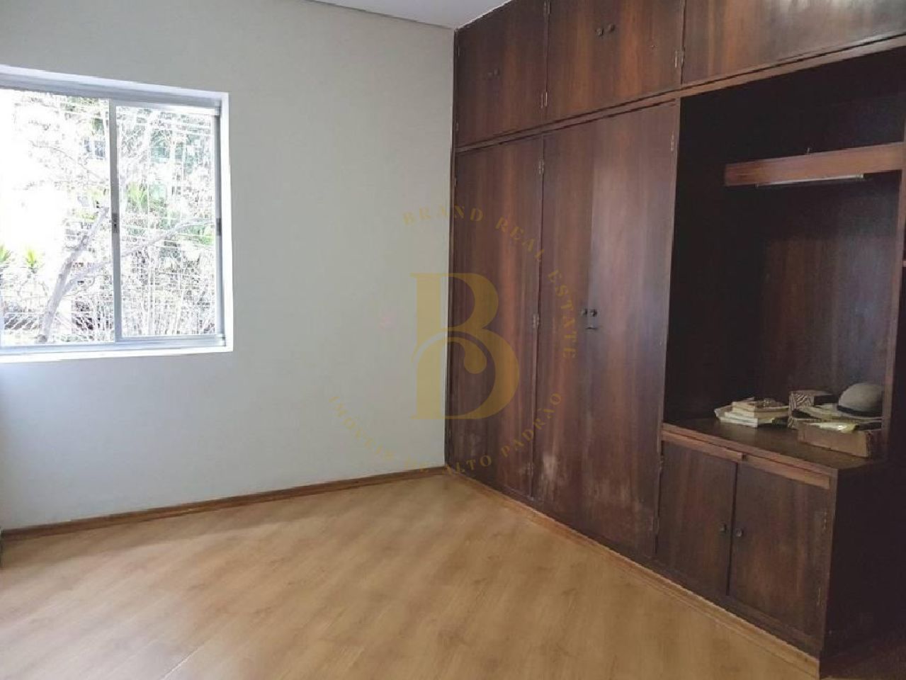 Foto 9 - BR7453