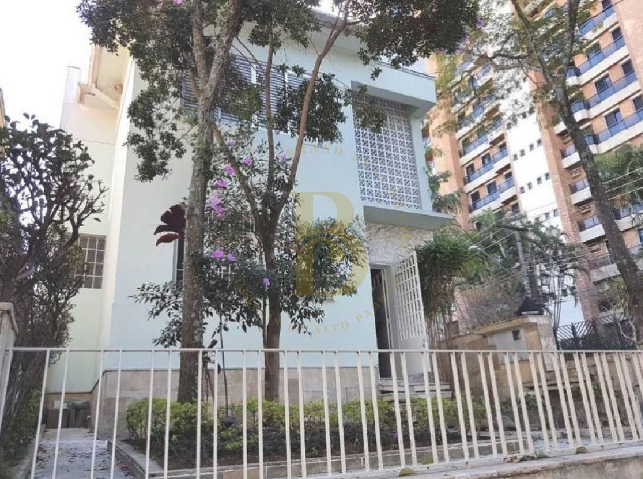 Imóvel BR7453