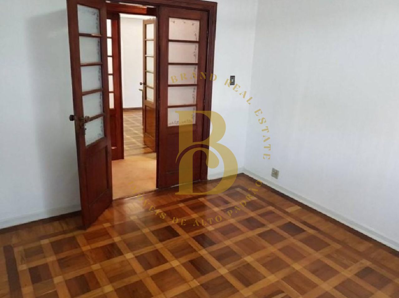 Foto 5 - BR7453