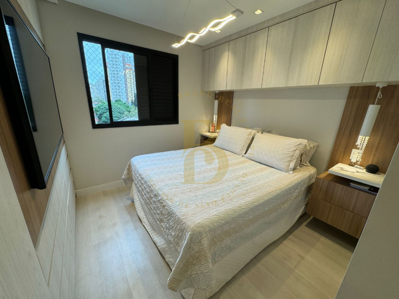 Foto 9 - BR7458