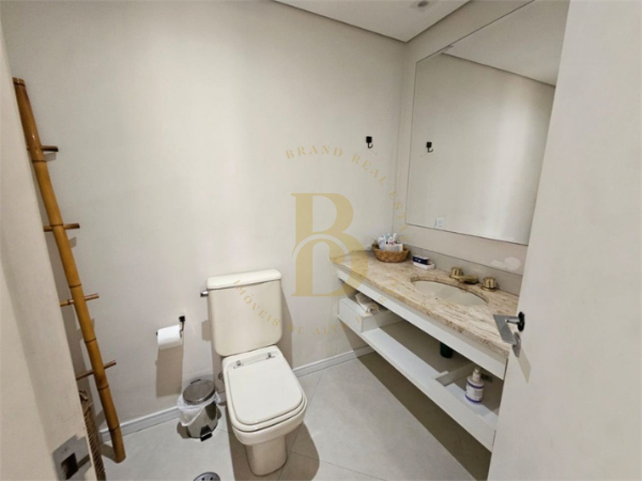 Foto 6 - BR7460
