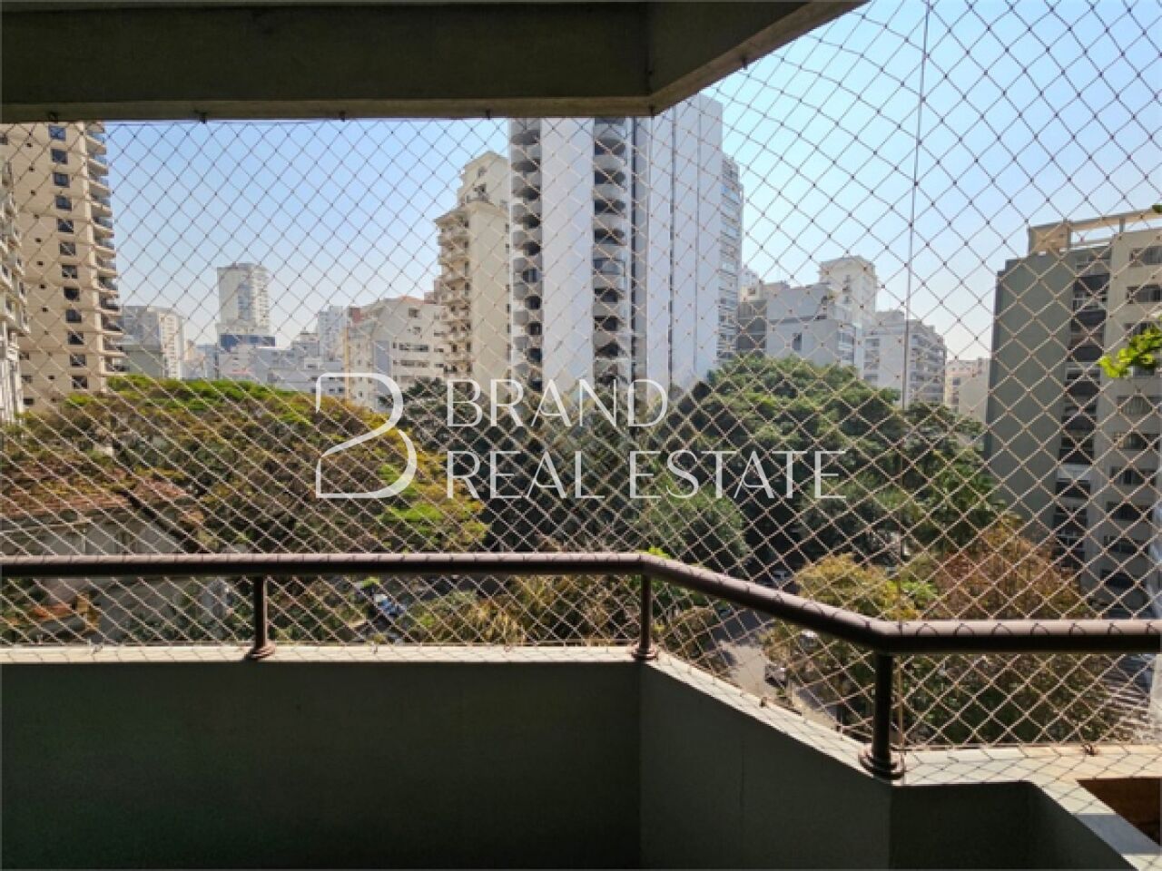 Foto 8 - BR7460