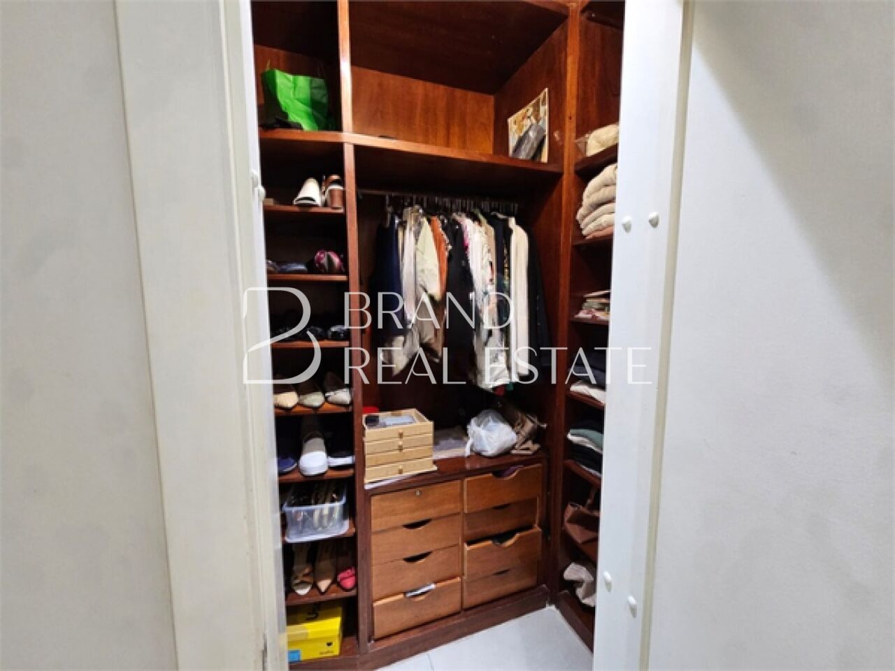 Foto 14 - BR7460