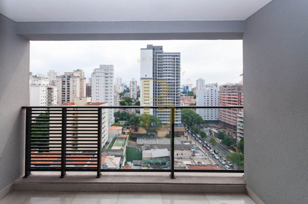 Foto 6 - BR7461