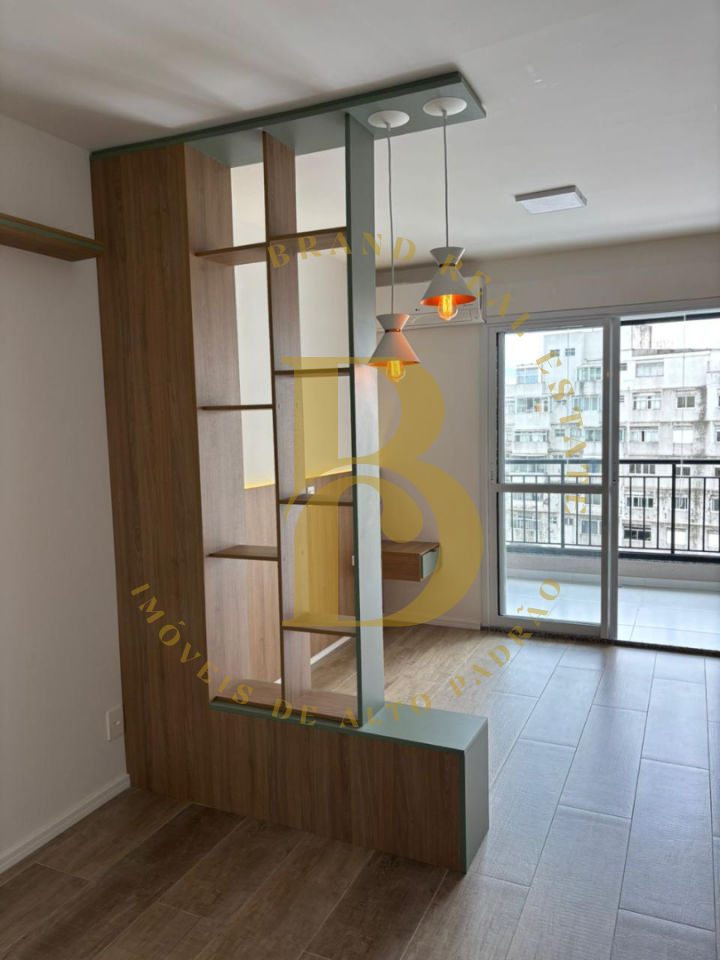 Foto 3 - BR7463