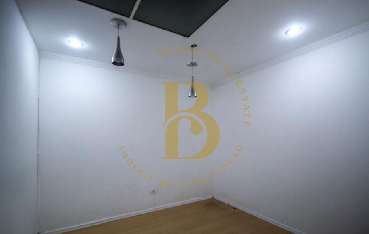 Foto 6 - BR7468