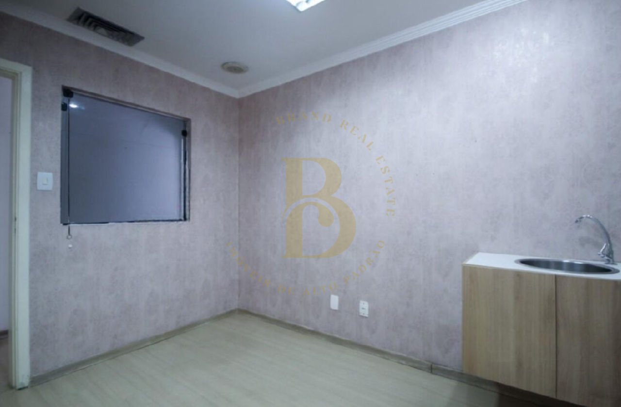 Foto 7 - BR7468