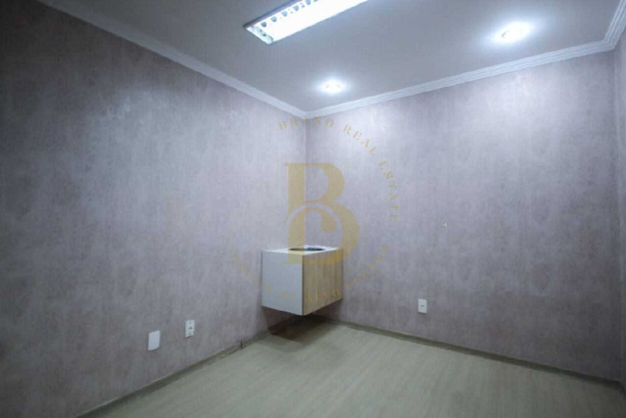 Foto 8 - BR7468