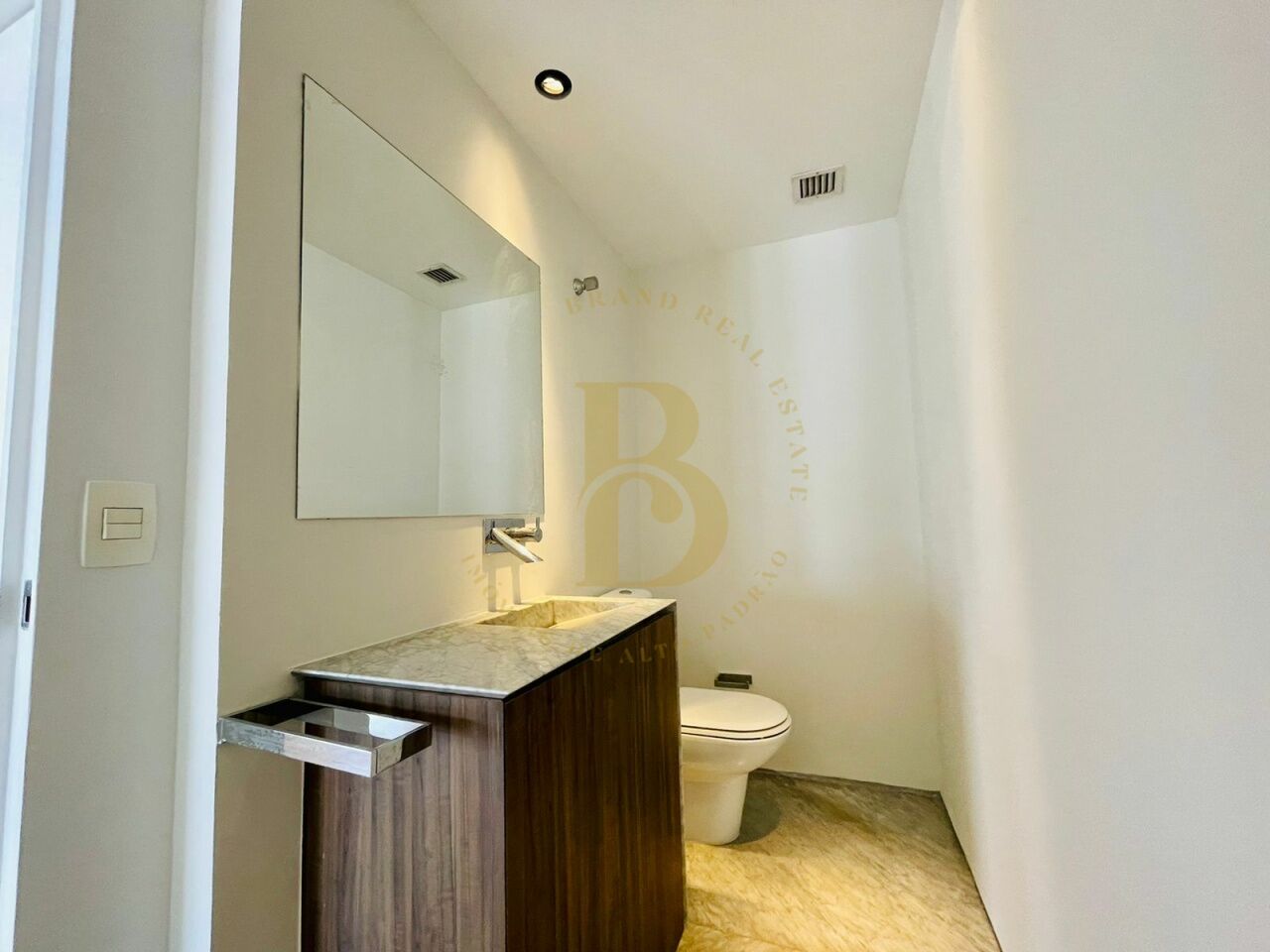 Foto 33 - BR7480