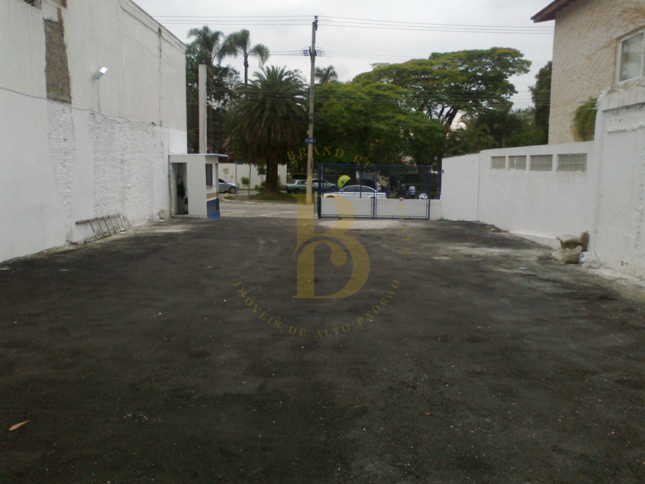 Foto 3 - BR7486