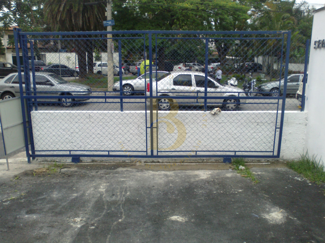 Foto 5 - BR7486