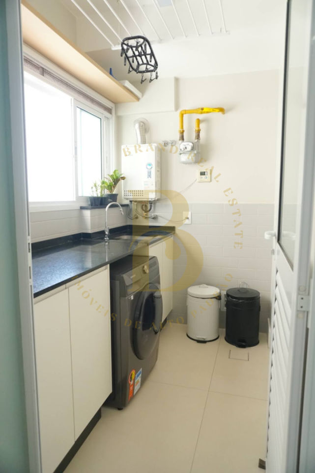 Foto 33 - BR7487