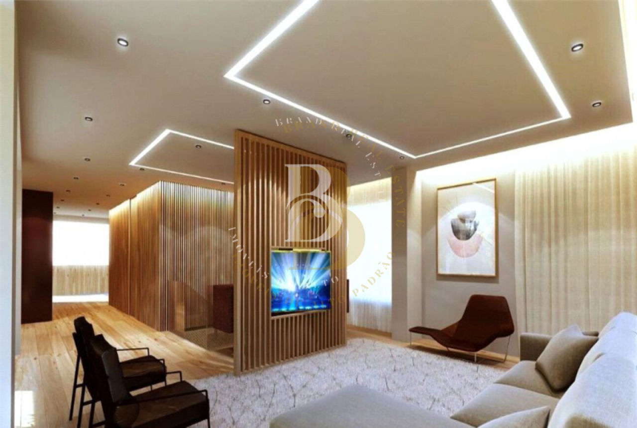 Foto 9 - BR749