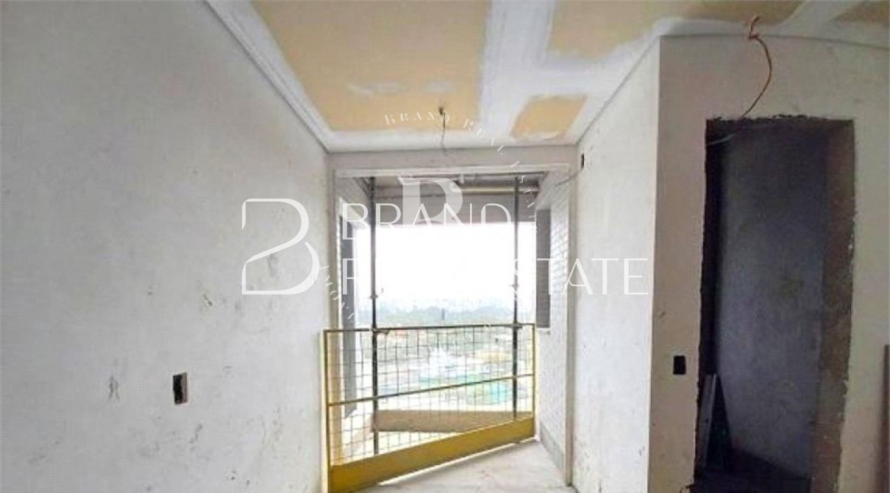 Foto 5 - BR749