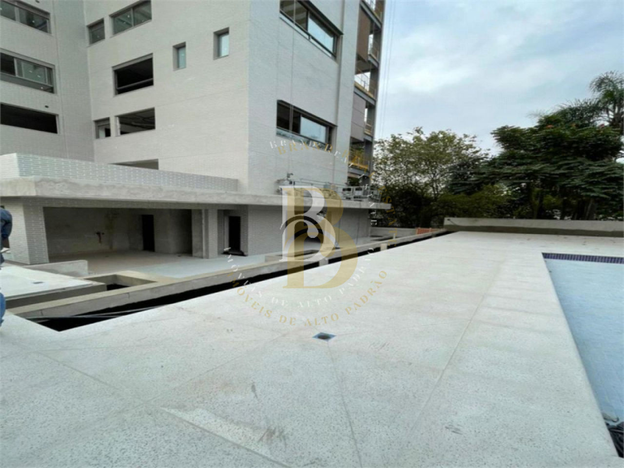 Foto 11 - BR749