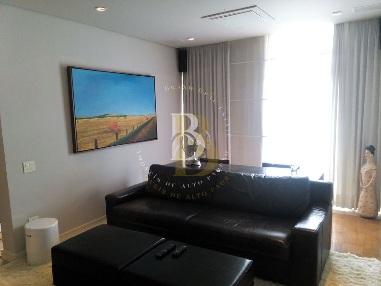 Foto 5 - BR7500
