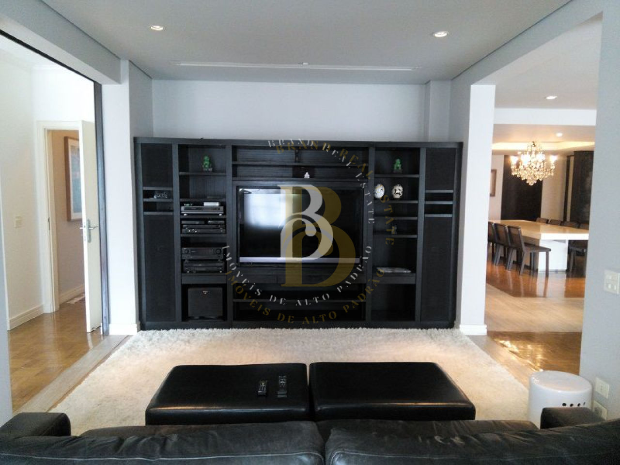 Foto 6 - BR7500
