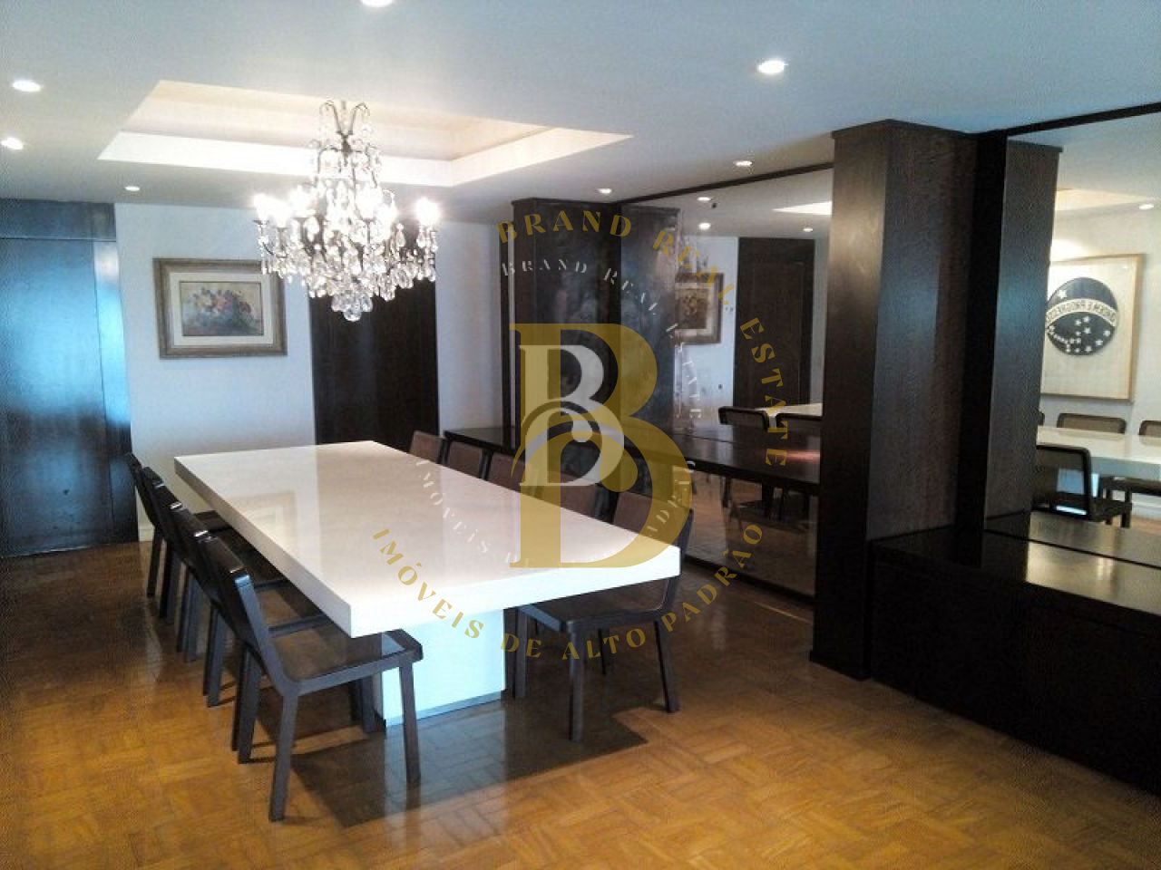 Foto 7 - BR7500