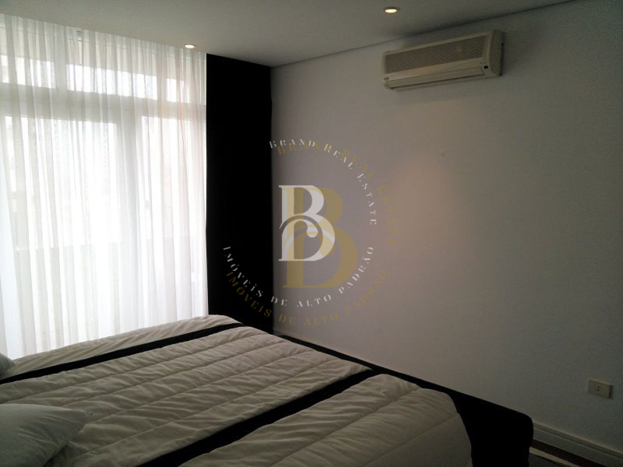 Foto 9 - BR7500